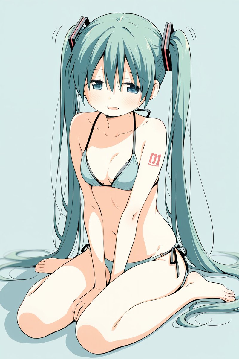 ちゅらさん tweet media