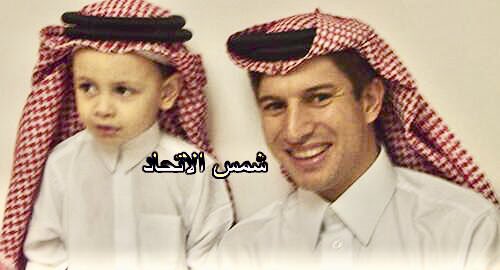 mam_s2012's tweet photo. @tchecobr اتحادي مافي مشكله 🫶 https://t.co/KwL4cvA5ir