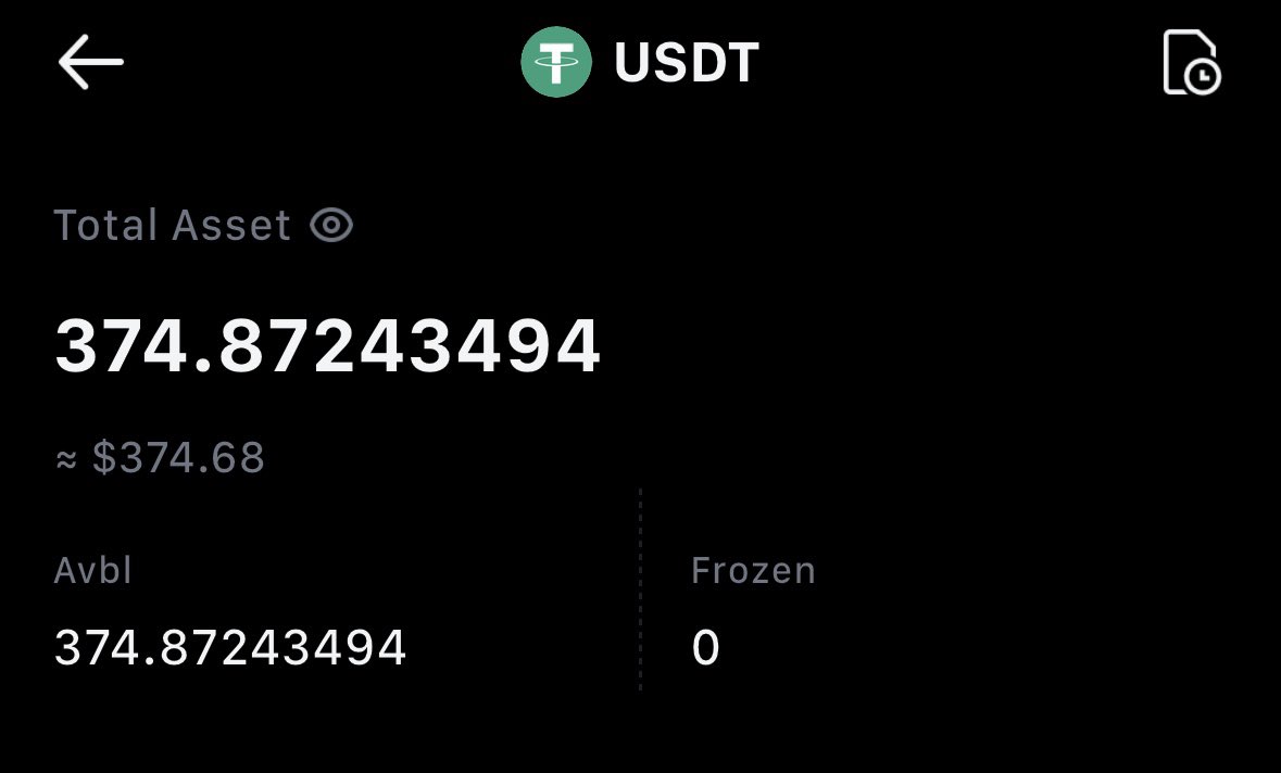 Sammie (❖,❖) tweet media