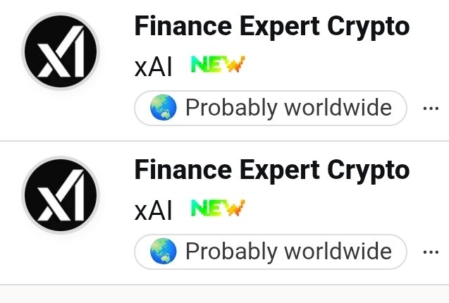 Valarian tweet media