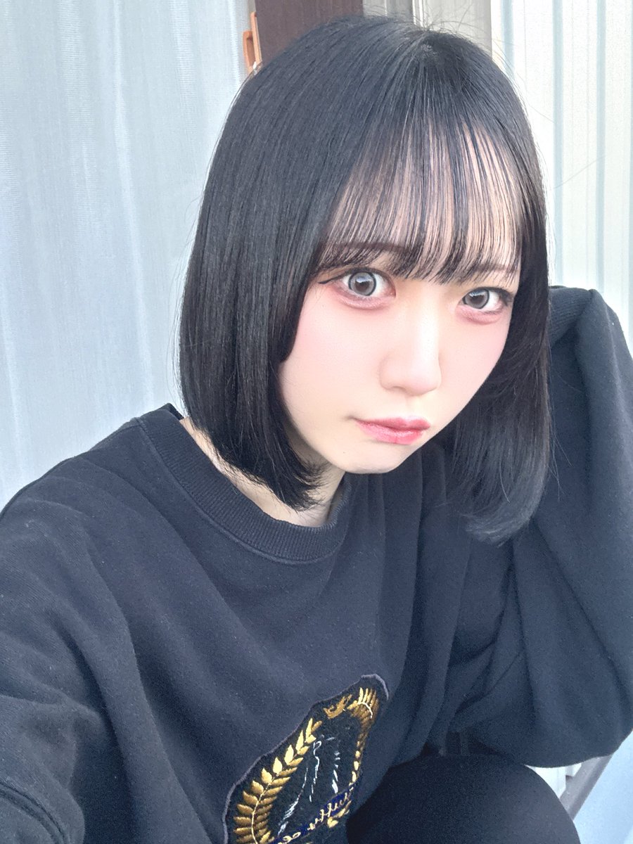 すずな (@_suzuna1125) / Posts / X
