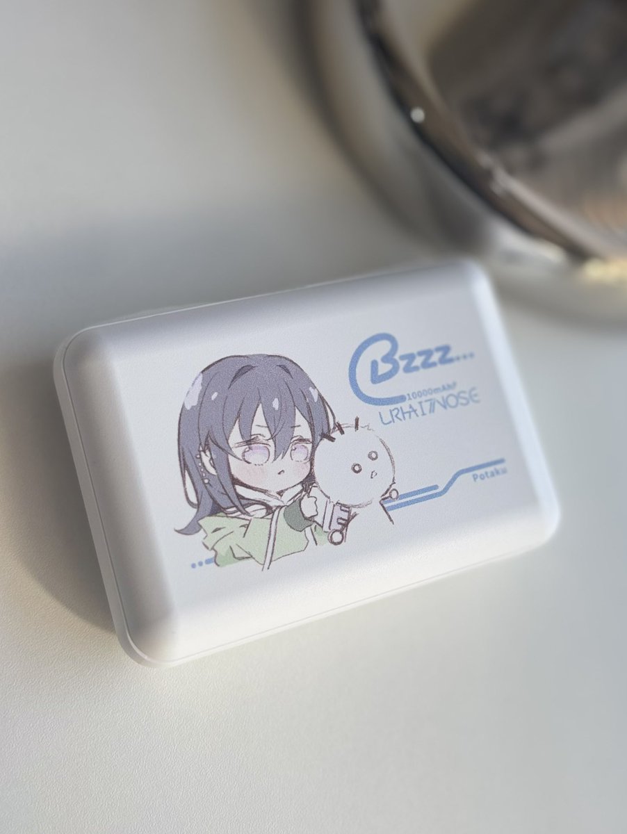 専用です♡② これバリくそかわいい😳