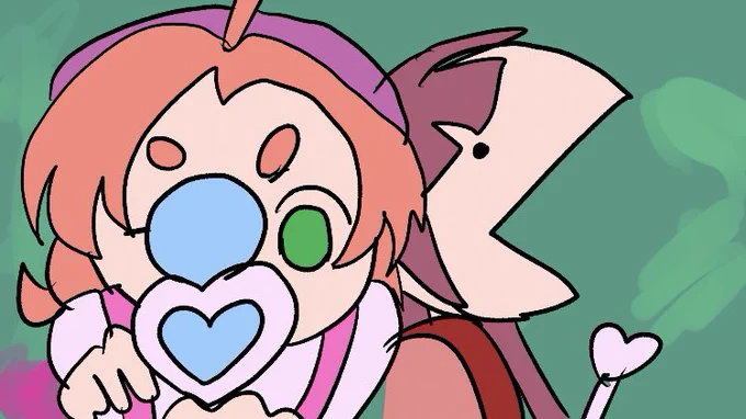 進捗だけでも…