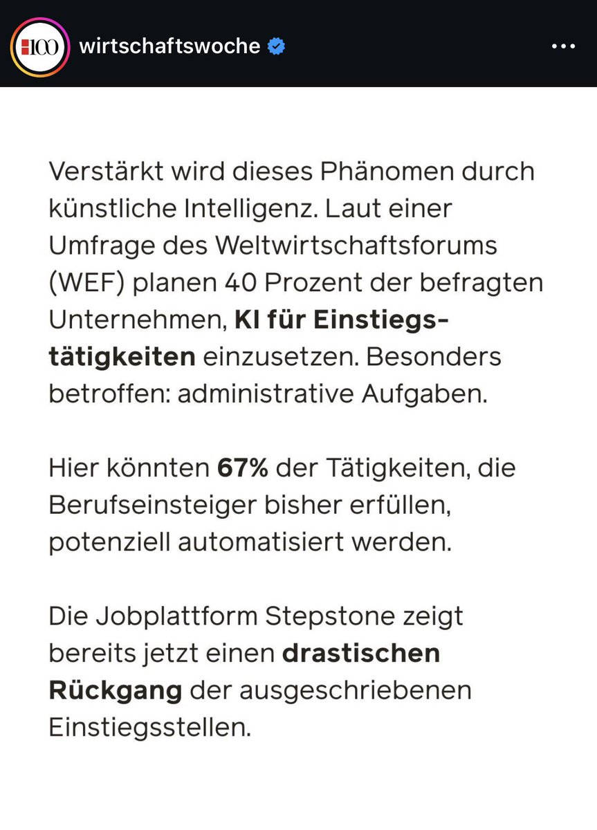 nguyen_afd's tweet photo. Konjunktur im Eimer dank Altparteien, aber Hauptsache Ursula öffnet die Schleusen für 1.500.000.000 Inder, um die Wirtschaft wiederzubeleben. Genau mein Humor.

Ach übrigens:
„Die Zahl der Inder, die mit einer sogenannten Blauen Karte – für die ein Hochschulabschluss nötig ist – nach Deutschland kommen, sank in den vergangenen Jahren stetig. […] Gestiegen ist hingegen die Zahl der Inder, die zur Aus- und Fortbildung nach Deutschland kommen – von 600 im Jahr 2022 auf 3600 im vergangenen Jahr.“
https://t.co/yXZ4XdluOT