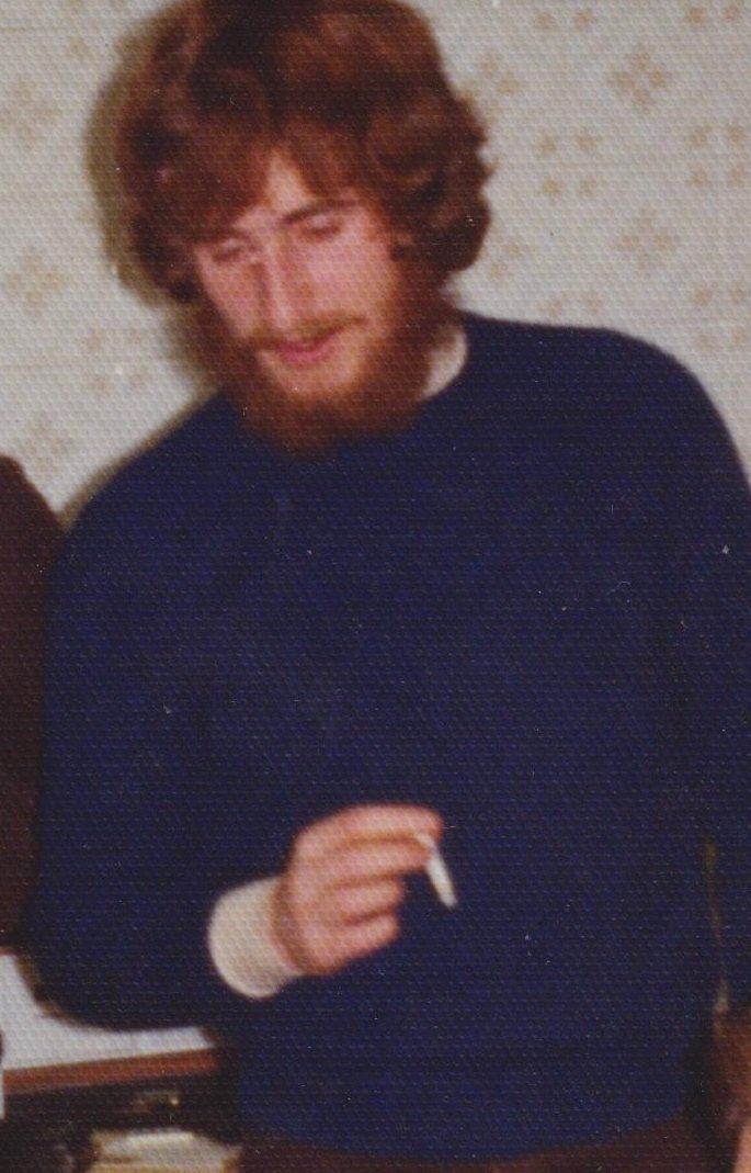 Consuelo Ordóñez tweet media