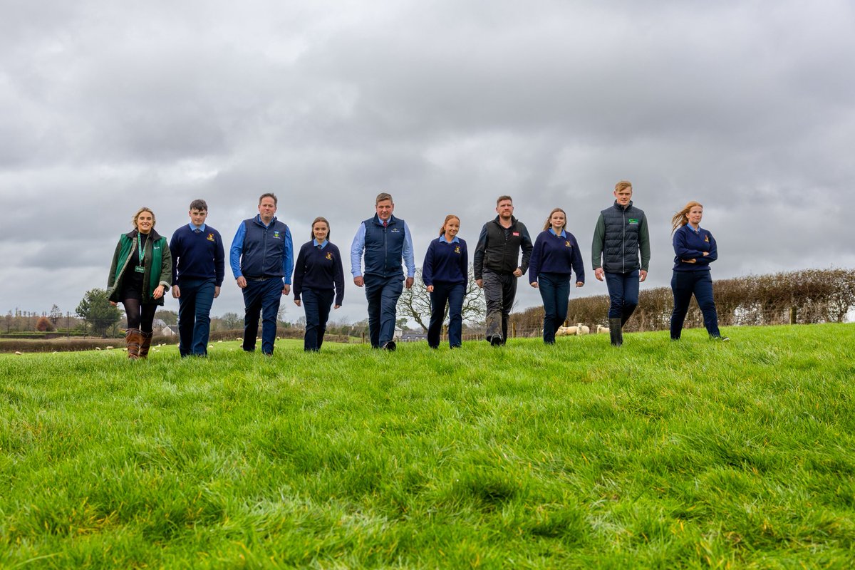 Agri Aware tweet media