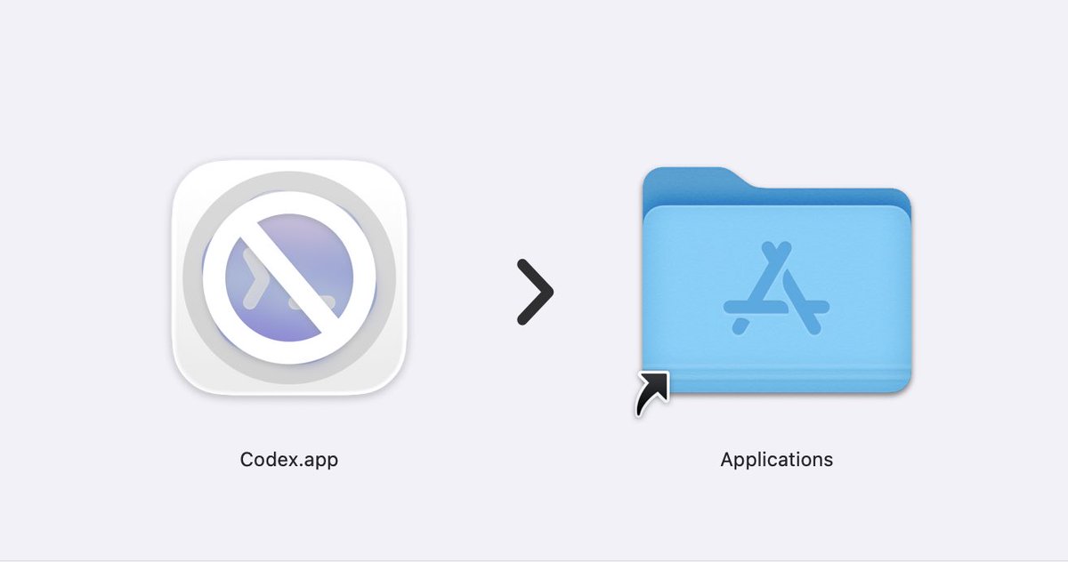 已经很不开心了