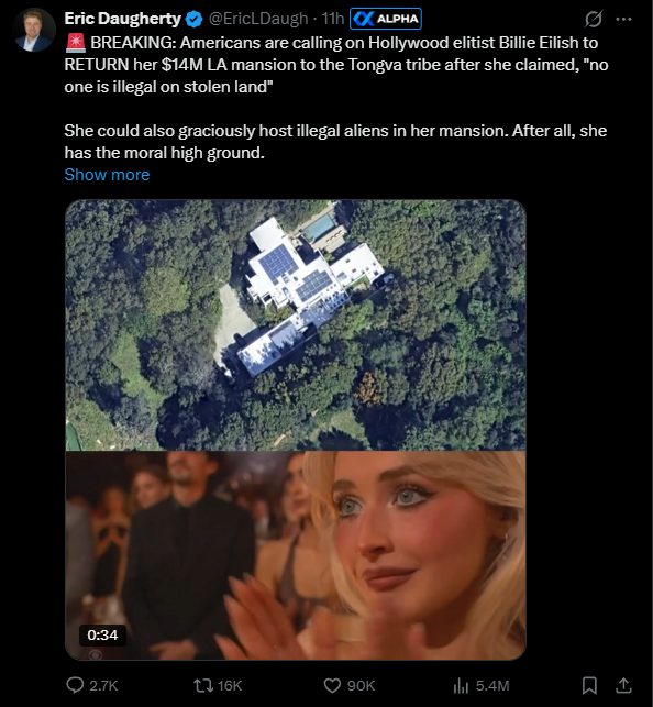 BalanceO0's tweet photo. Crazy how this has not sent already she is getting posted every second
 
made her a meme that resonates with the trenches 

https://t.co/7VGhnzrhs1 https://t.co/cMsQOIthJv