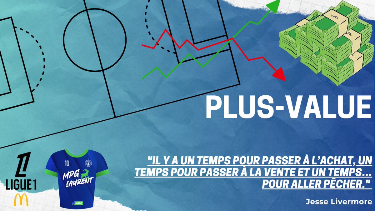 MPGLaurent tweet media