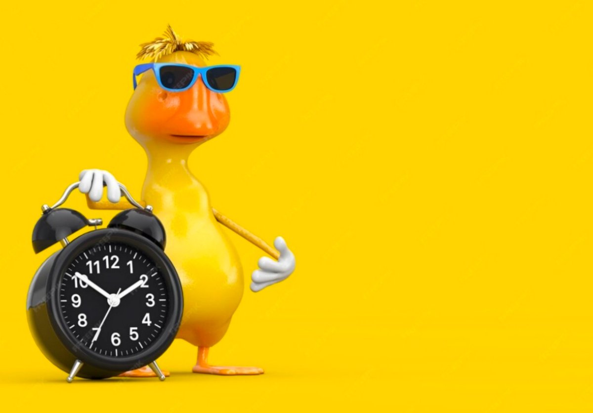 Good noon web3 fams

Time is ticking ⏳

With just a few days left for Mindshare, it really makes you think about how fast opportunities move in this space 💨
 Miss a little time, miss a big lead

If you haven’t checked out the CodeXero Arena on <a href="/CodeXero_xyz/">CodeXero (vibecode/acc)</a> yet
Maybe this is