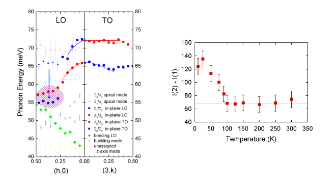 Condensed Matter MDPI tweet media