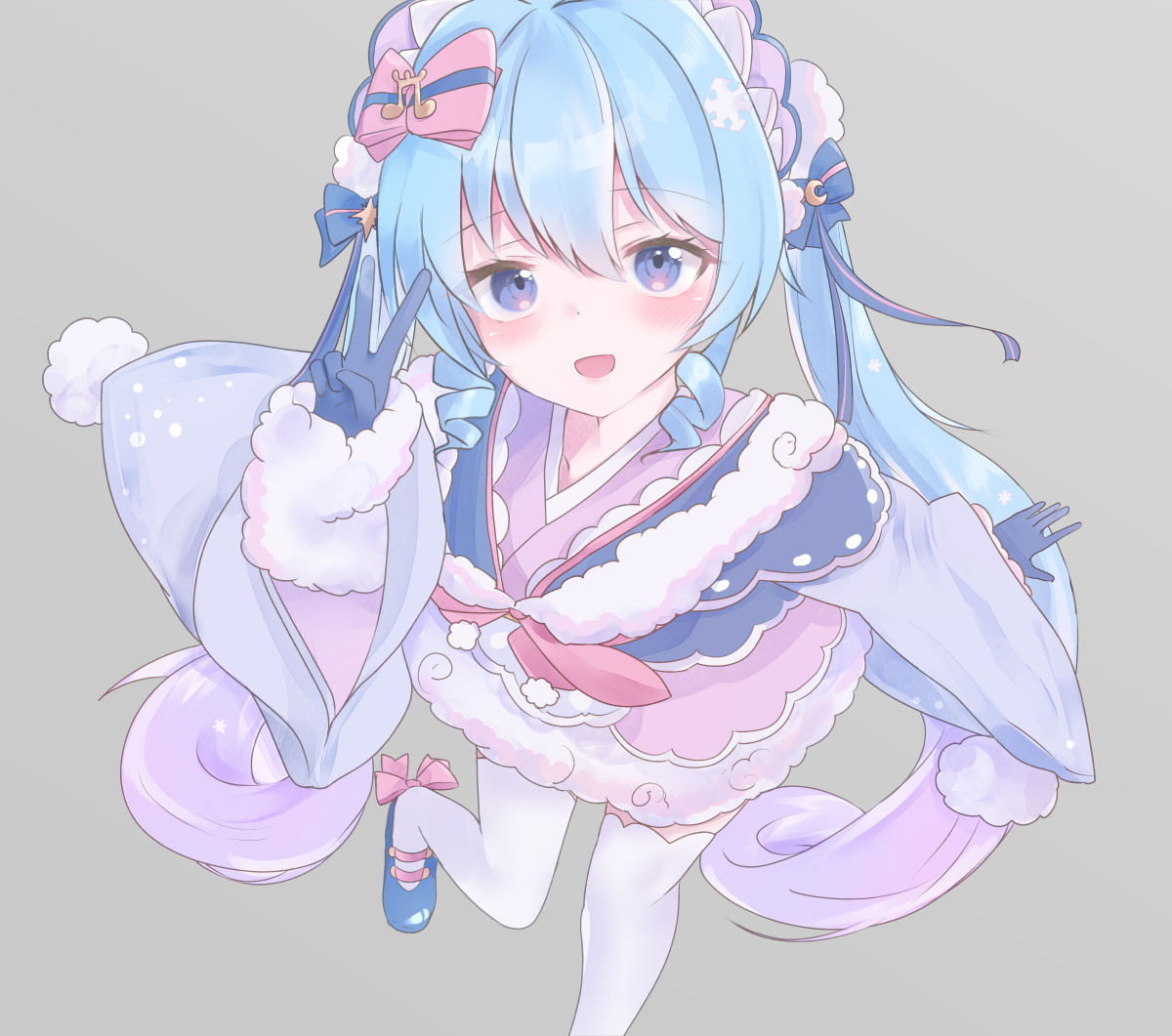 ごや tweet media