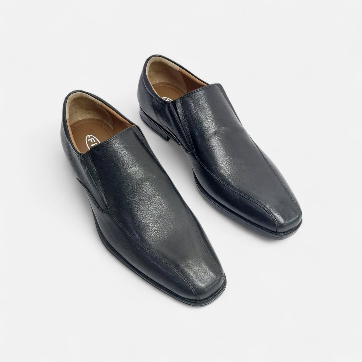 ficiShoes's tweet photo. https://t.co/55Q6tJzu97 https://t.co/qQ8TnHqfqA