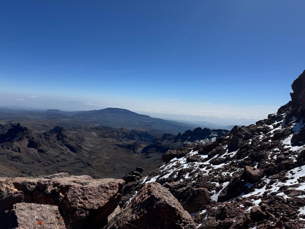 Ed Barnett tweet media