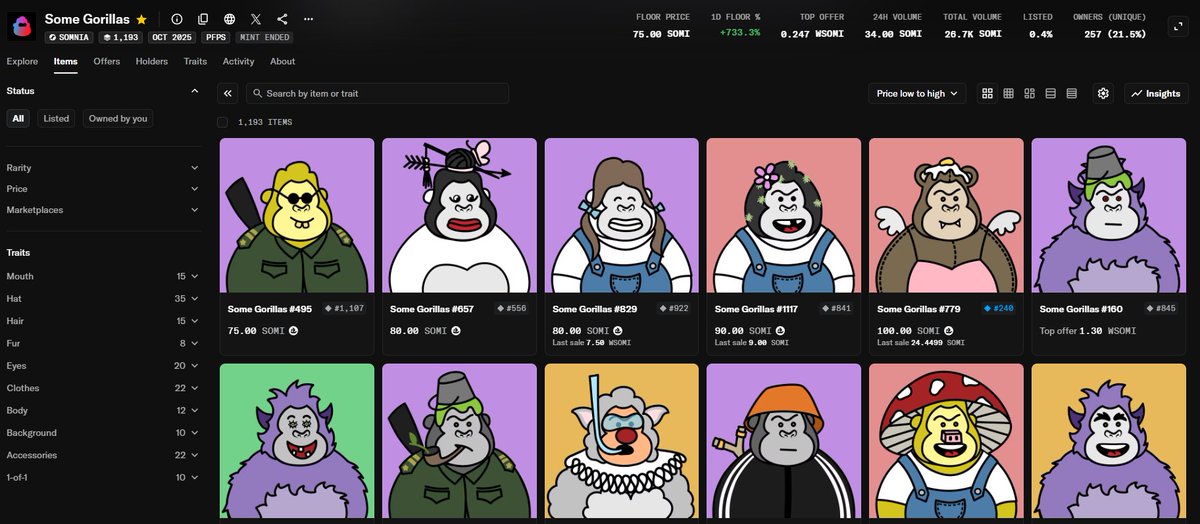 eltanque.somi tweet media