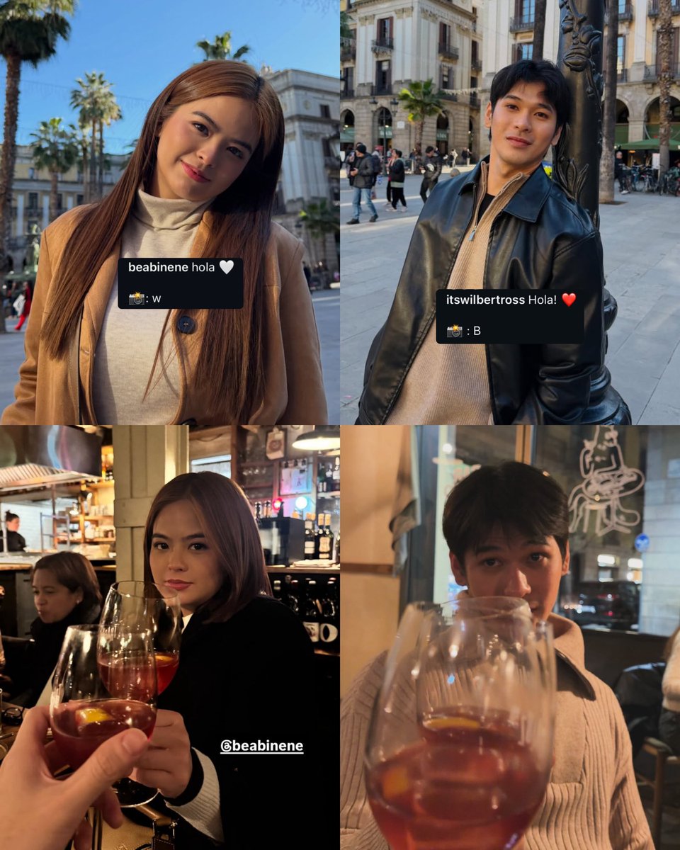 hyaselyse's tweet image. THESE ONLY MEAN ONE THING IN KOREA