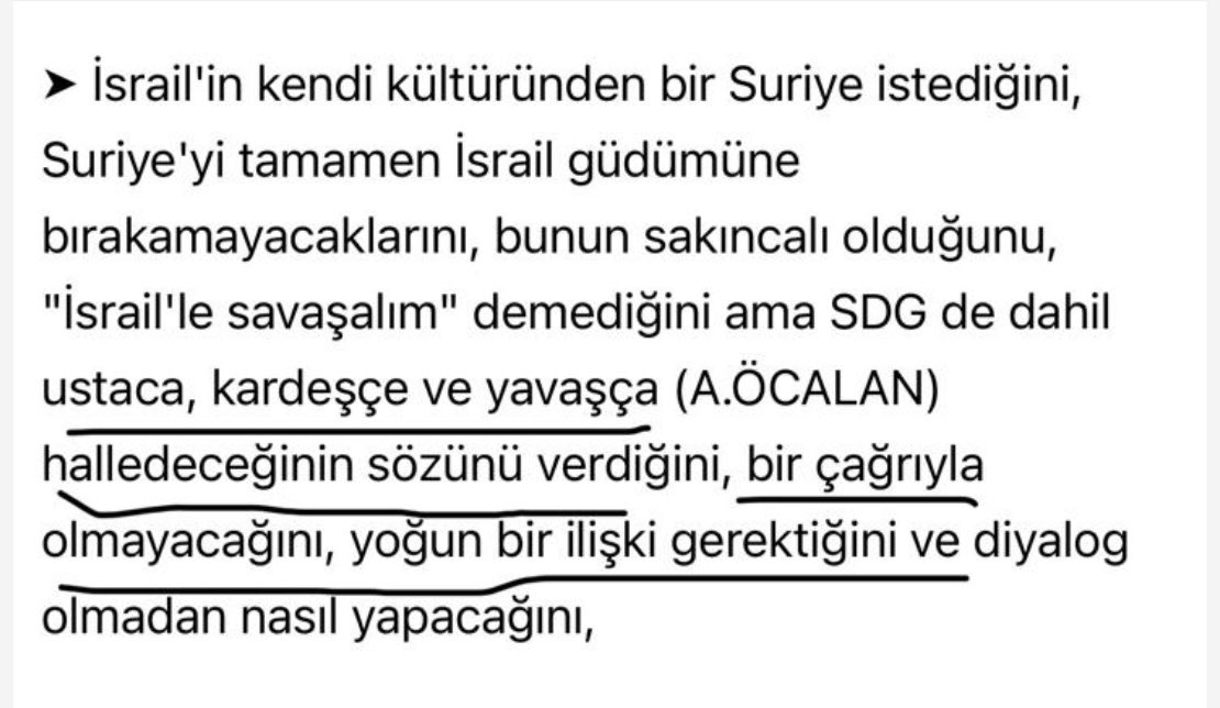 ferzan demirtaş tweet media