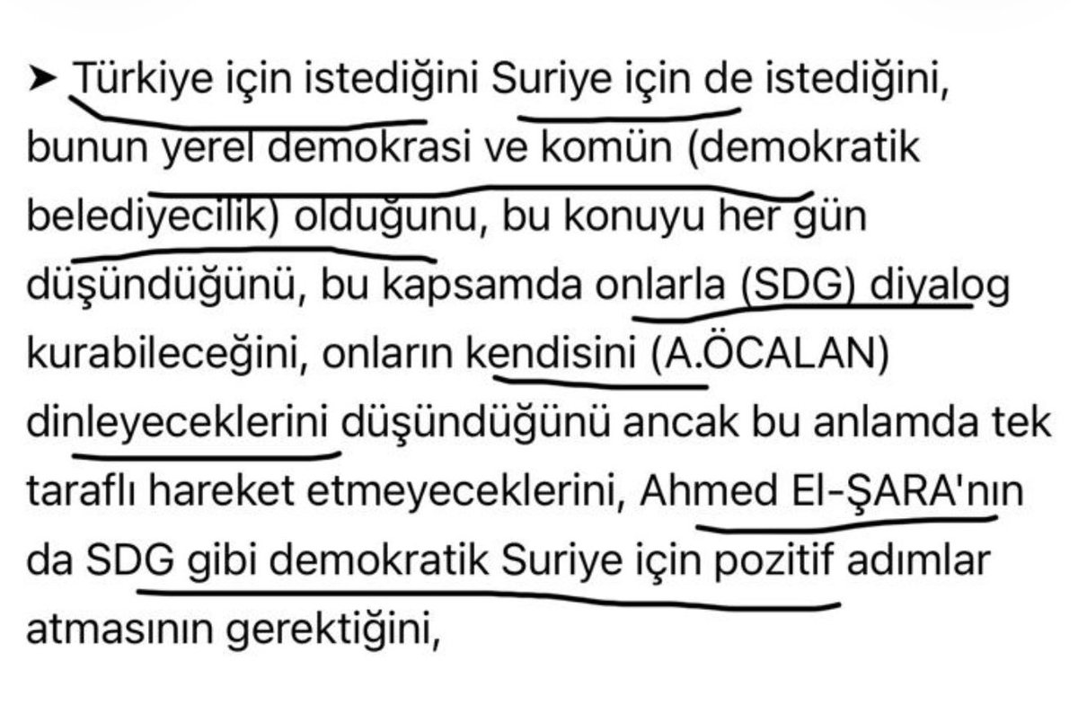 ferzan demirtaş tweet media