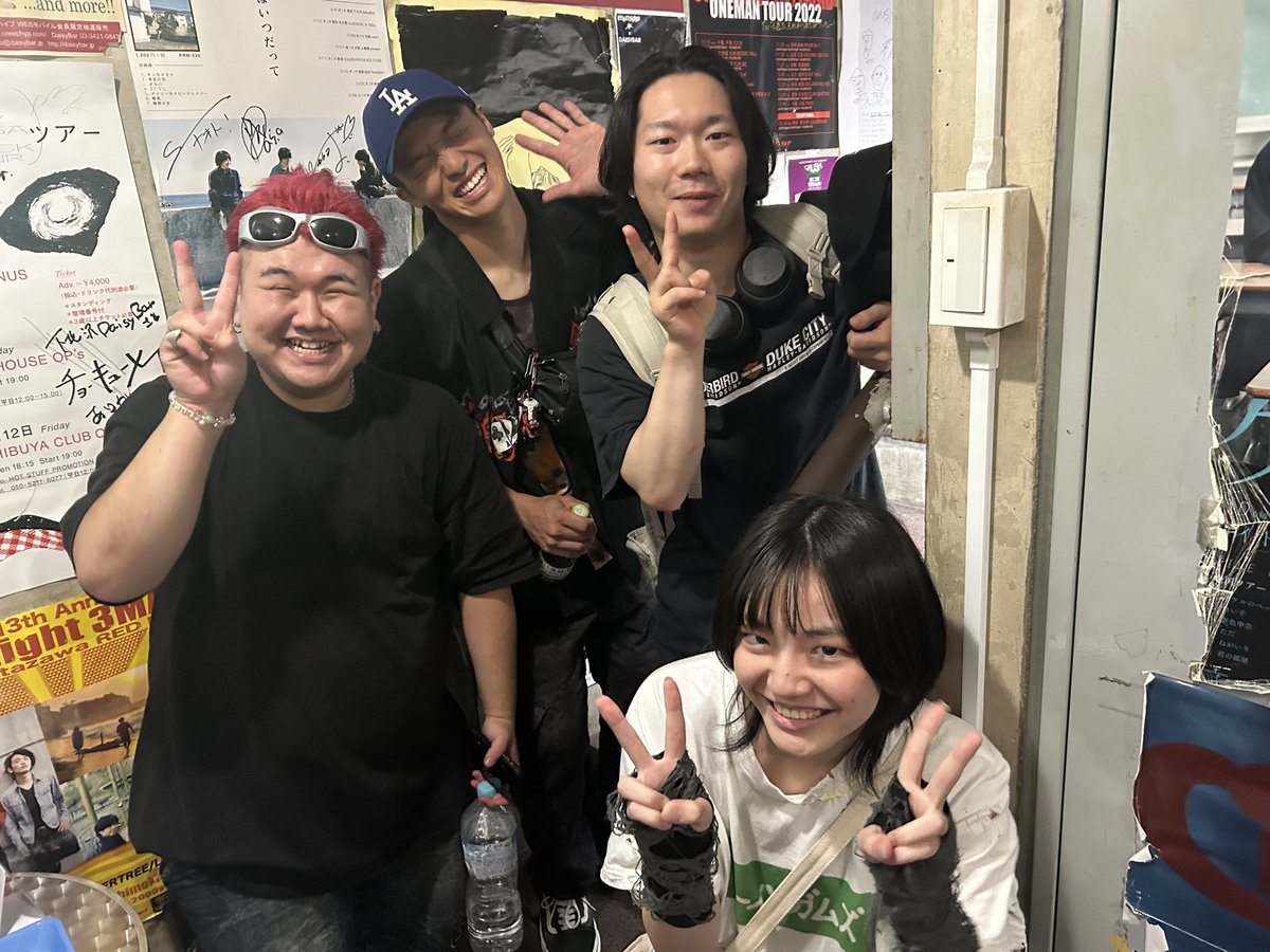 ふみちゃ🙄 tweet media