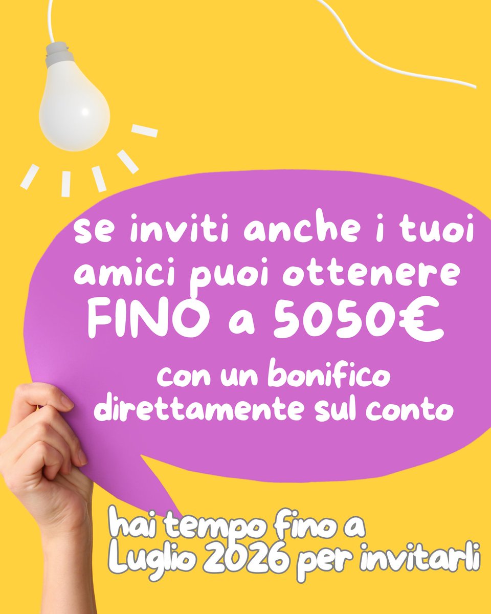 Matteo Guerini tweet media