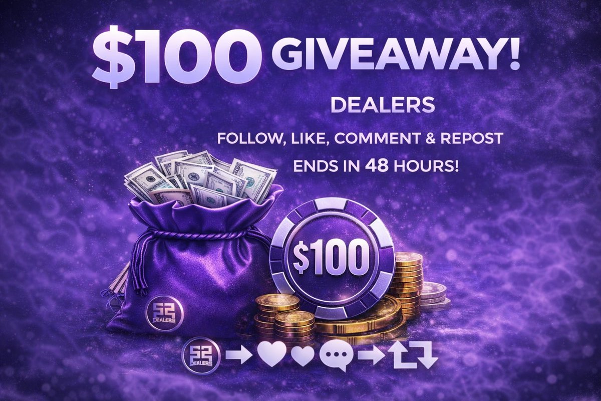 Dealersgames.com tweet media
