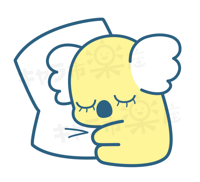 井元大輔@キャラクターがネットで買える【キャラ市楽座】 tweet media