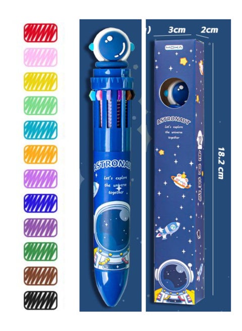 Sanaa Artique 🎨 tweet media