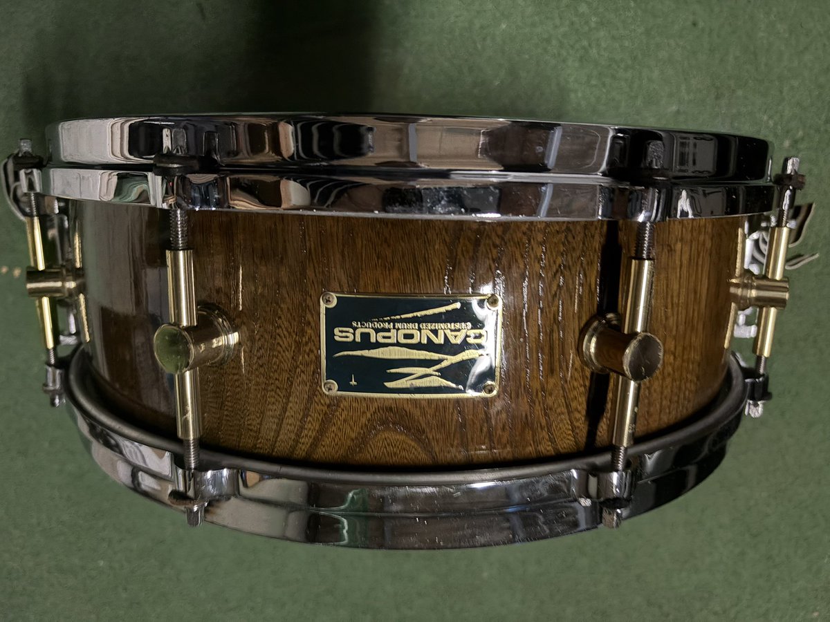 チャコ (@chacofuzz) / Posts / X