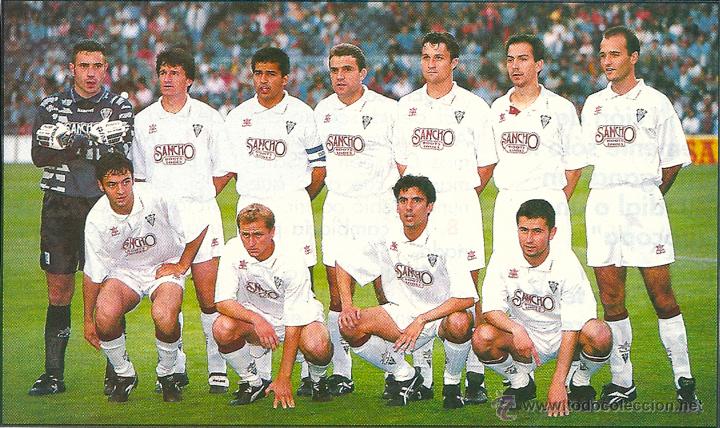 Postureo Albacete tweet media