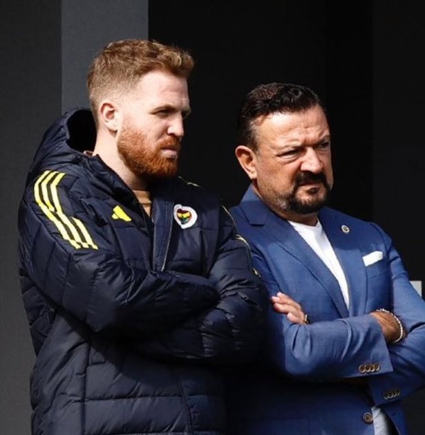 #DevinÖzekİstifa
#ErtanTorunoğullarıİstifa