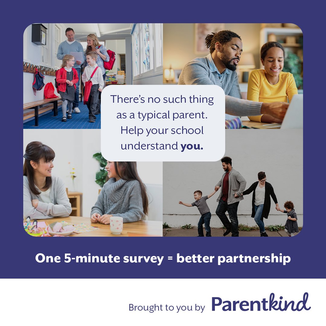 Court Farm Primary tweet media