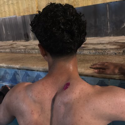 abc121234345's tweet photo. #صورة_جديدة_للملف_الشخصي https://t.co/IuSymOi4hv