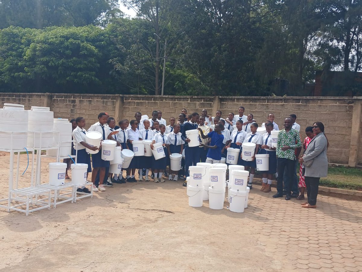 Bridge of Hope tweet media