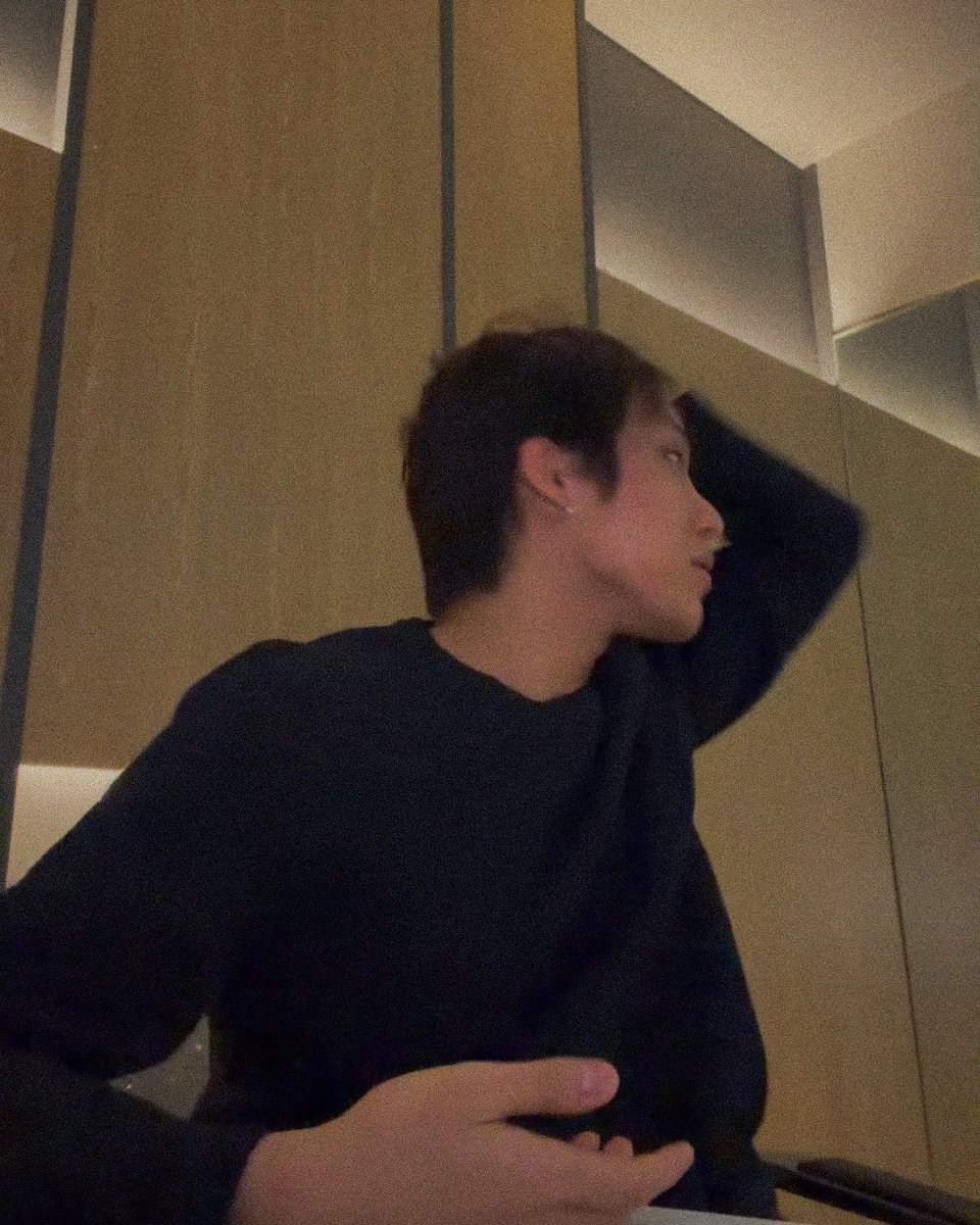 박정우 ☆ (@0928gallery) on Twitter photo 