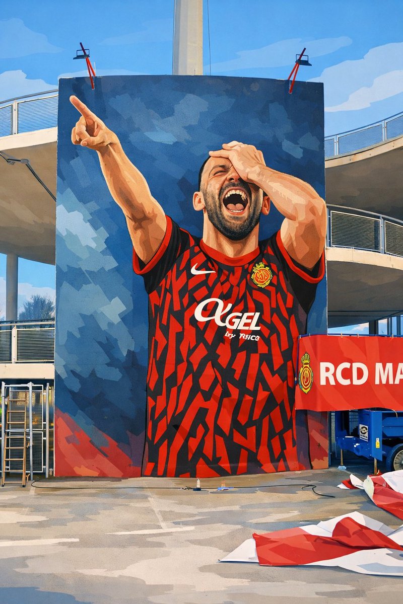 ¿Cuántos likes para cambiarlo <a href="/RCD_Mallorca/">RCD Mallorca</a> ?