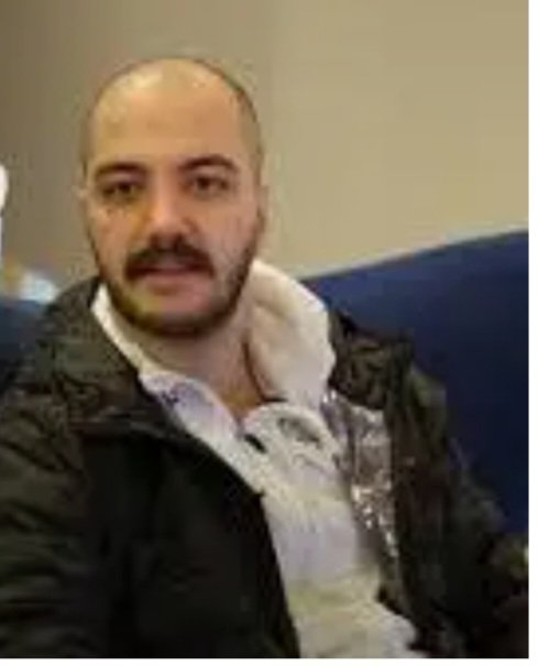 🟡🔵 ÖZEL: En-Nesyri Fenerbahçe'de kaldı. Anlaşma iptal edildi. Fenerbahçe, usulsüz anlaşma nedeniyle Al Ittihad'a 5 milyon € ödeyecek. N'Golo Kanté iptal...

(Not: Güncel kaynaklara göre anlaşma hala müzakere aşamasında; iptal haberi doğrulanmadı.)  yağız sabuncuoğlu