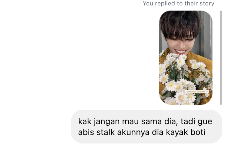 JENJAEM. tweet media