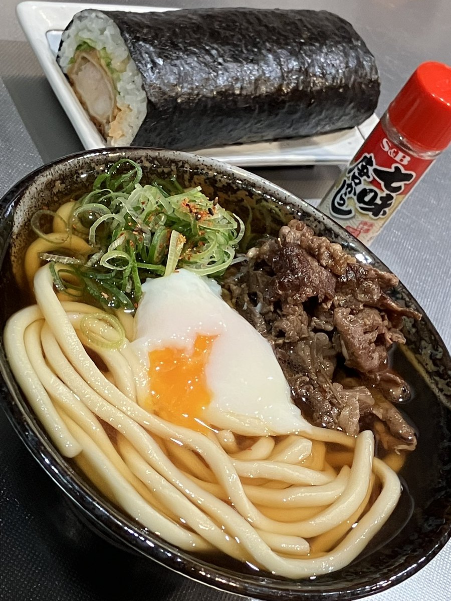 たこぽんぽん🐙 (@p_takopon) / Posts / X