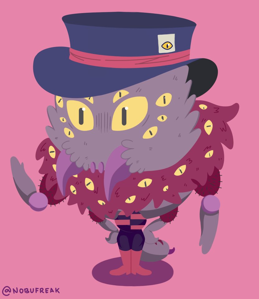 nobufre3k's tweet image. I was browsing my old folders a while ago and I found these art pieces. There's no way I did these in cutesy artsy style, since the style is every contradicting with my style now lmao