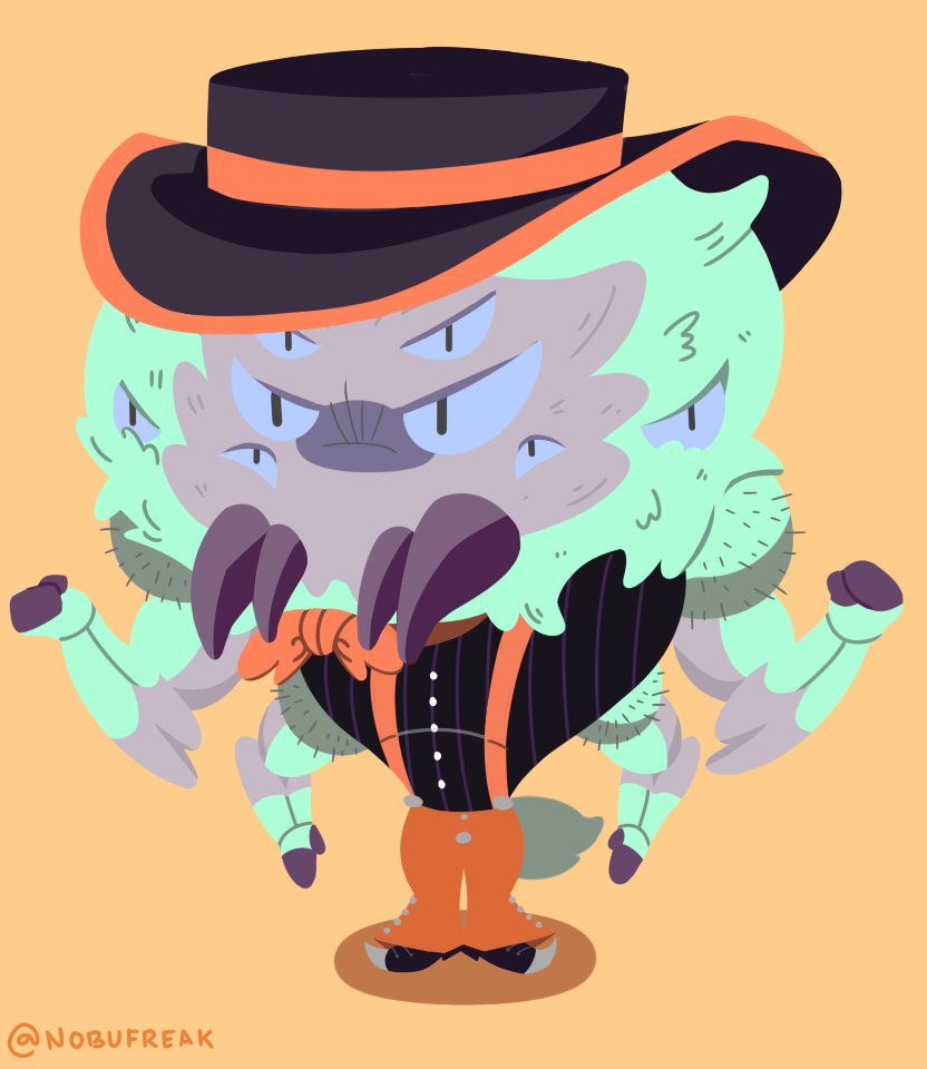 nobufre3k's tweet image. I was browsing my old folders a while ago and I found these art pieces. There's no way I did these in cutesy artsy style, since the style is every contradicting with my style now lmao