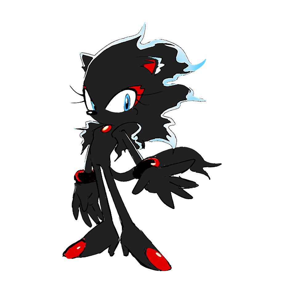 附和之前一起画的图