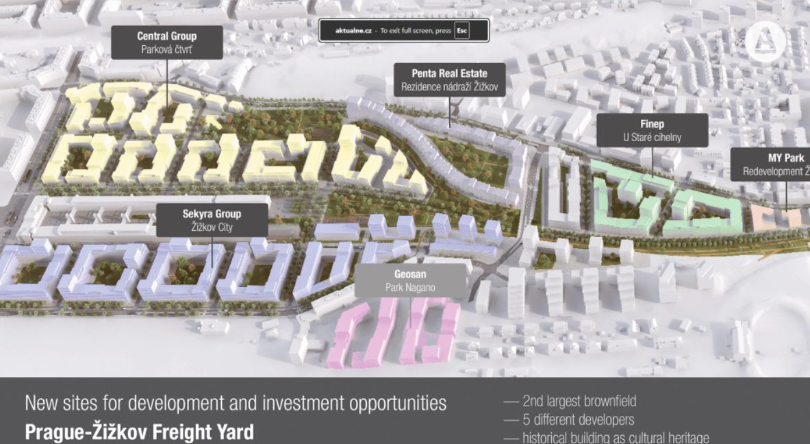 Pavel Fohler tweet media