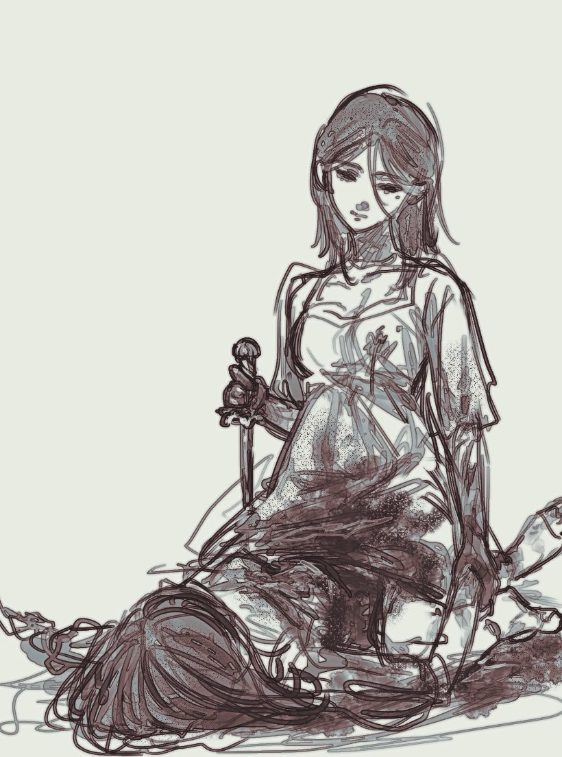 肉まん美味し🦋 tweet media