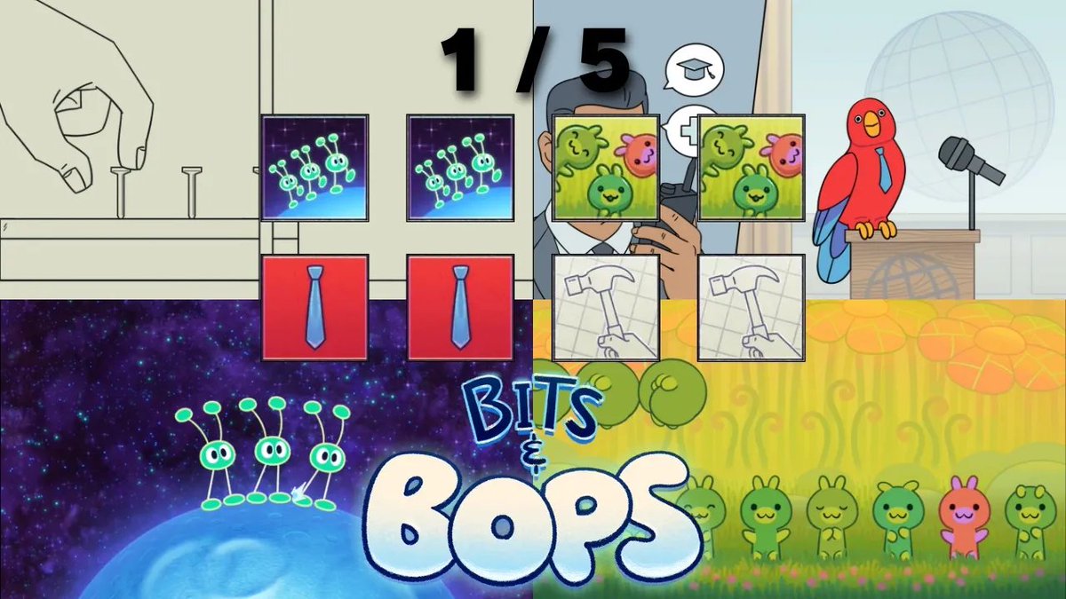 _Yoskei's tweet photo. Say The Word On Beat from Bits &amp; Bops
https://t.co/GDcWhMd3nL https://t.co/7mrE0efVZY