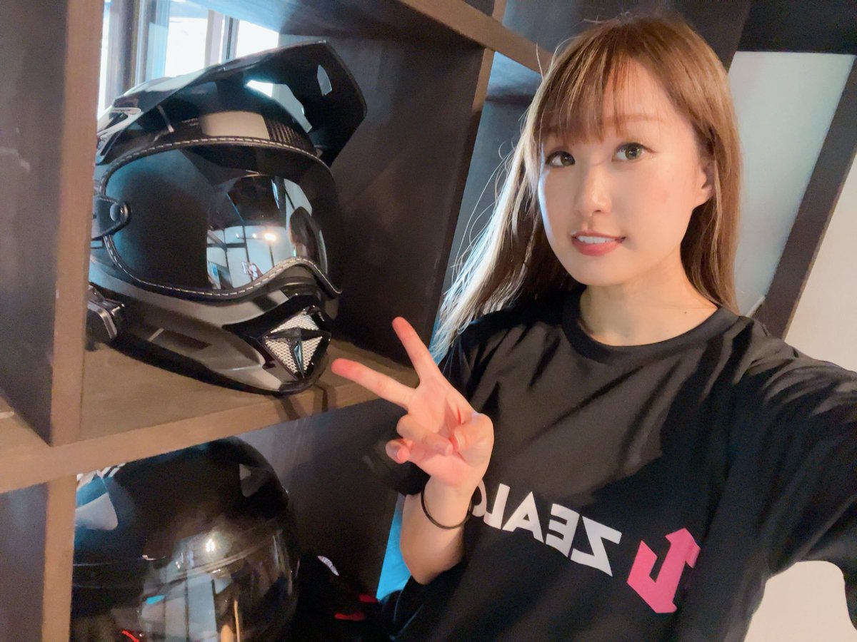 YURI🐈‍⬛ (@YURIy_point) / Posts / X