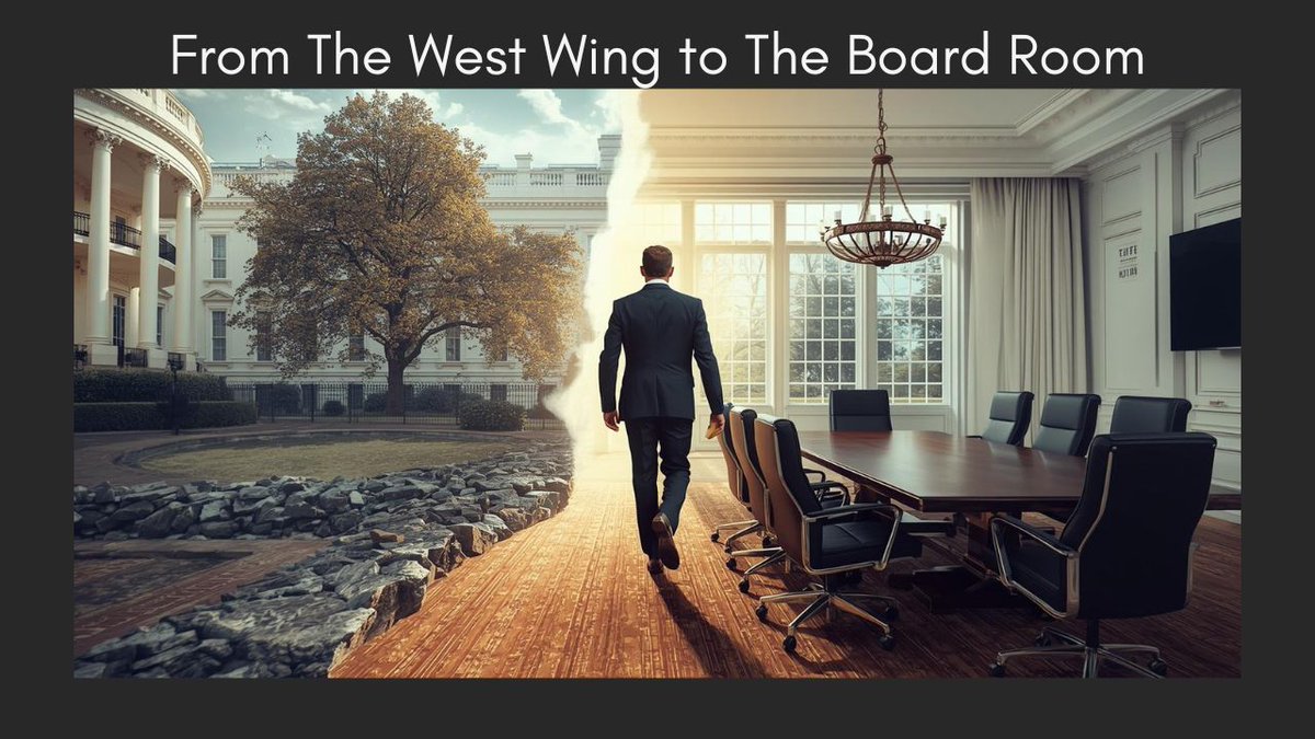 Douglas Jackson tweet media