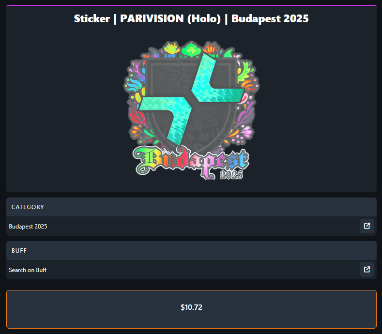 EsportFire.com 🔥 tweet media