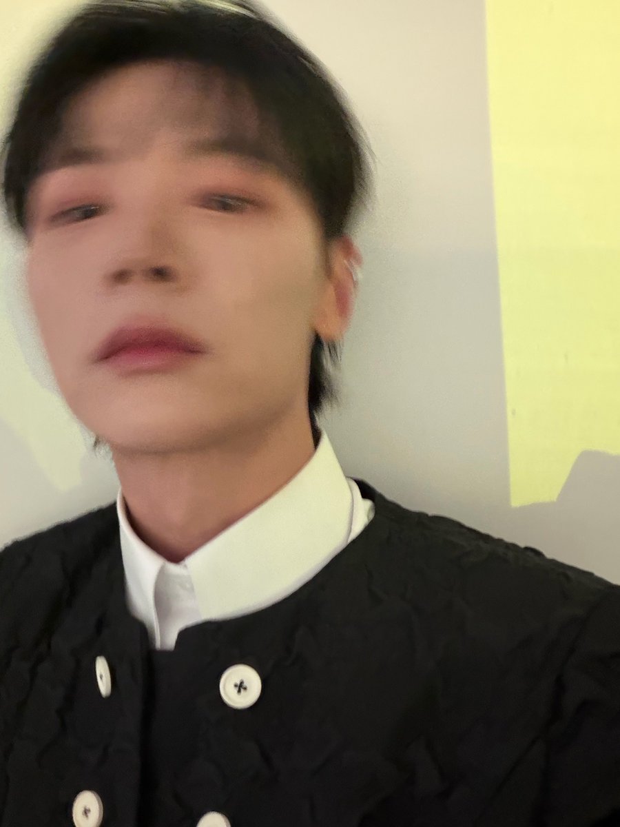 하 왕자야 뭐야