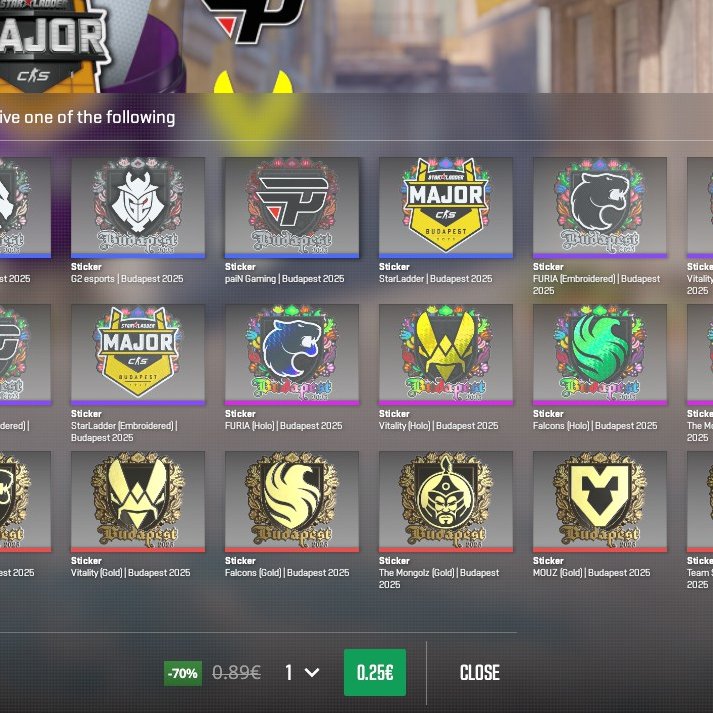 EsportFire.com 🔥 tweet media