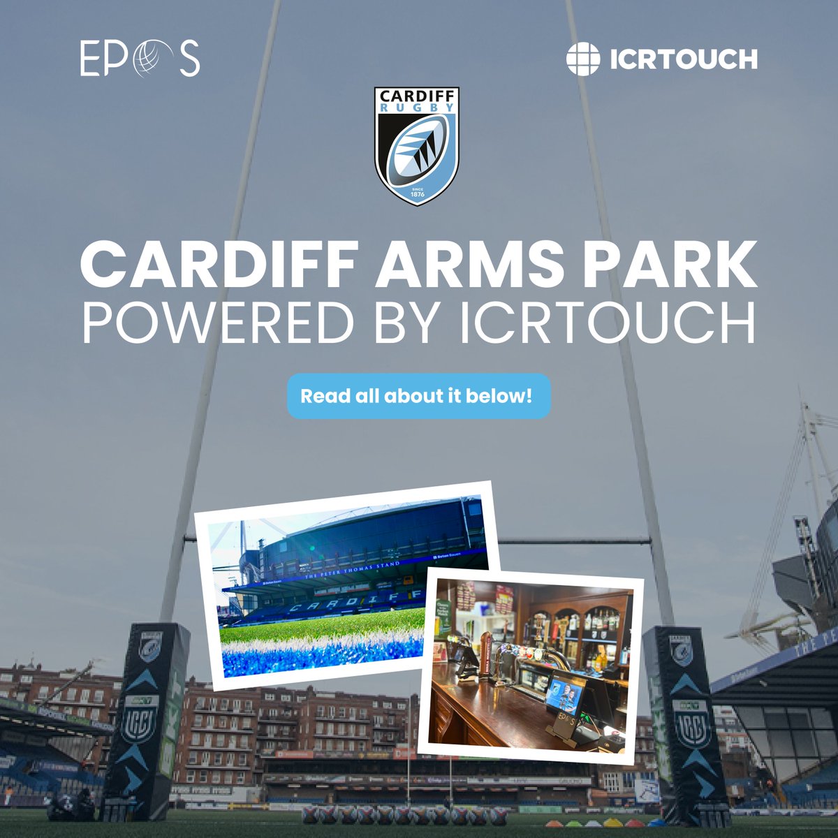 ICRTouch tweet media